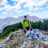 Tomislav
